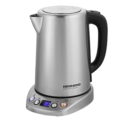 Электрический чайник REDMOND RK-M1305D