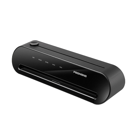 Вакуумный упаковщик РЕДМОНД VS1502