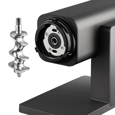 Мясорубка РЕДМОНД MG500