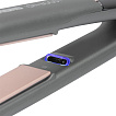 Выпрямитель для волос РЕДМОНД HS1716