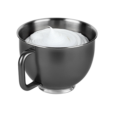 Кухонная машина РЕДМОНД FM615