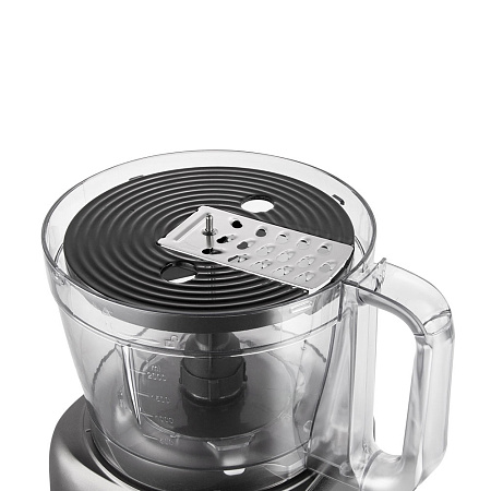 Кухонный комбайн РЕДМОНД FP607