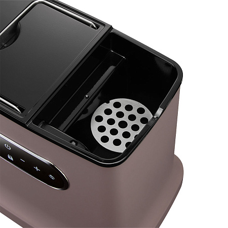 Мясорубка РЕДМОНД MG502