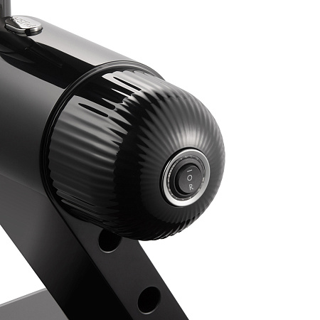 Соковыжималка шнековая РЕДМОНД J1401