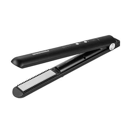 Беспроводной выпрямитель для волос РЕДМОНД HS1723