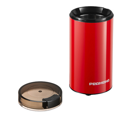 Кофемолка РЕДМОНД CG805