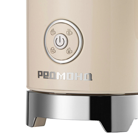 Капучинатор РЕДМОНД MF5002