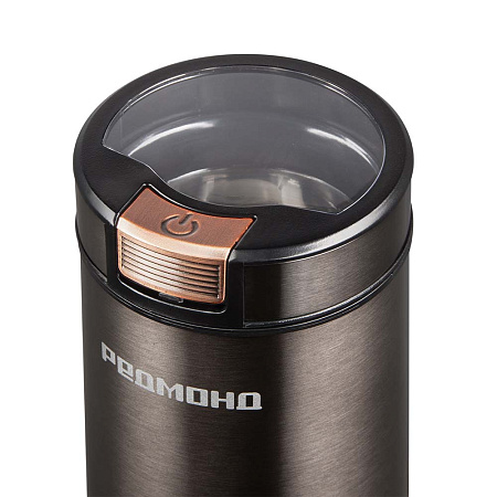 Кофемолка РЕДМОНД RCG-CBM1604
