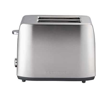 Тостер REDMOND RT-M409
