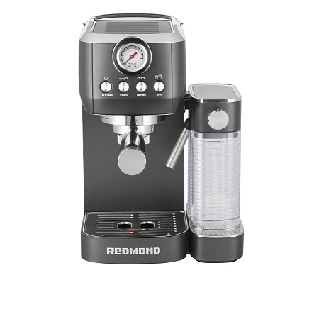 Кофеварка РЕДМОНД CM702
