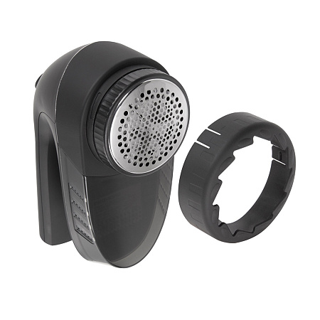 Машинка для удаления катышков РЕДМОНД LR5302