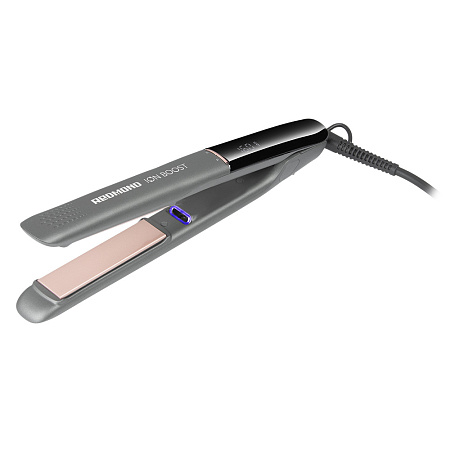 Выпрямитель для волос РЕДМОНД HS1716