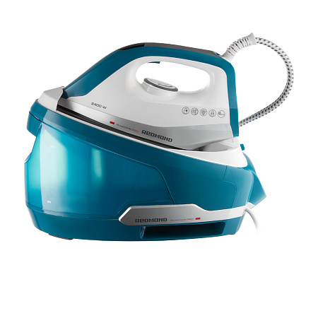 Парогенератор REDMOND RSS-5901