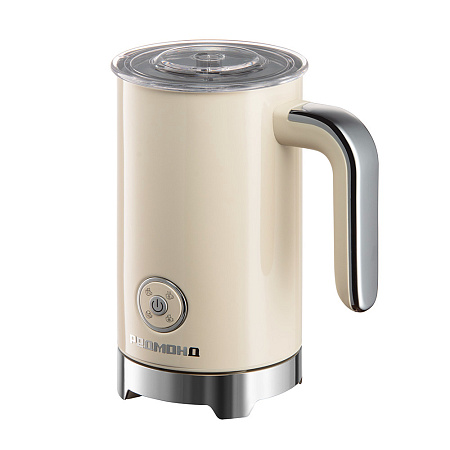 Капучинатор РЕДМОНД MF5002