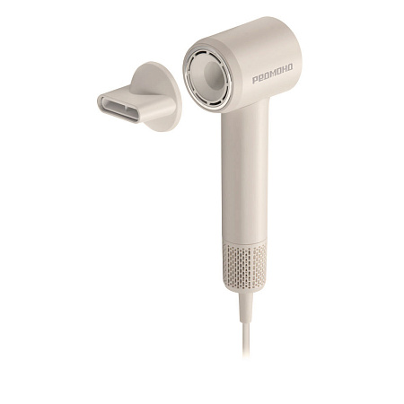 Фен РЕДМОНД HD1710