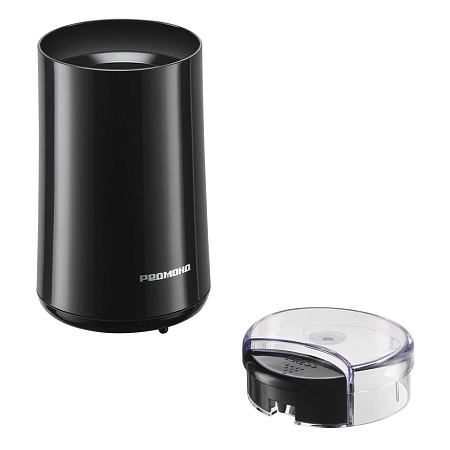 Кофемолка РЕДМОНД CG807