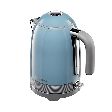 Электрический чайник РЕДМОНД KM261