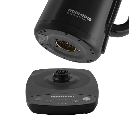 Электрический чайник REDMOND RK-M1303D