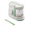 Комбайн для детского питания РЕДМОНД Baby BC5202