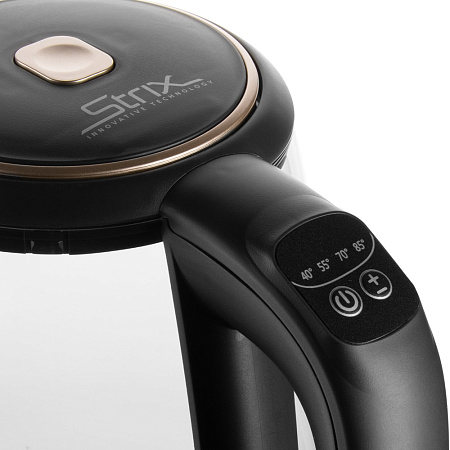 Чайник-светильник REDMOND SkyKettle G204S