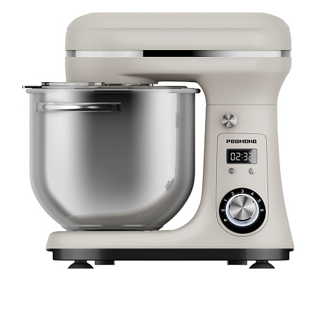 Планетарный миксер РЕДМОНД FM605
