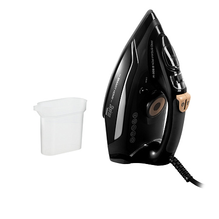 Утюг REDMOND SkyIron C288S