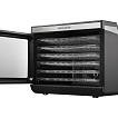 Электросушилка REDMOND FD1107