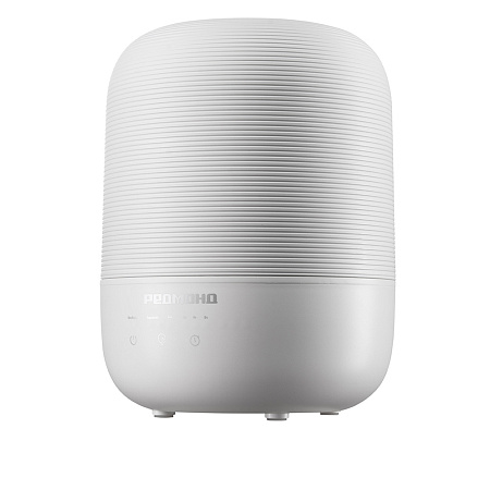 Увлажнитель воздуха РЕДМОНД HF2212