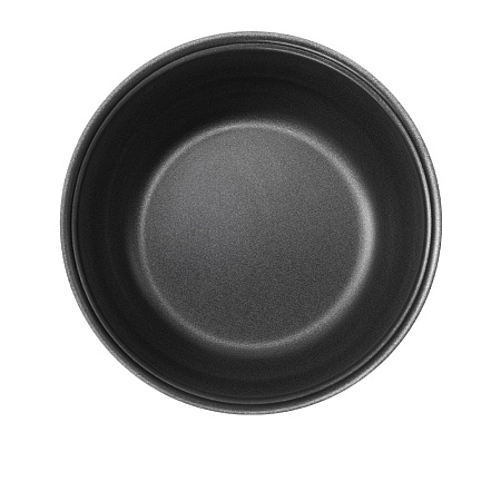 Чаша для мультиварки РЕДМОНД PM3601