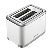 Тостер REDMOND T904