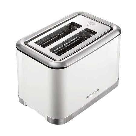 Тостер REDMOND T904