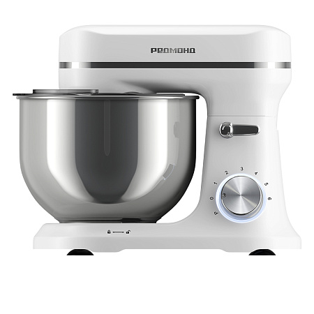 Планетарный миксер РЕДМОНД FM603