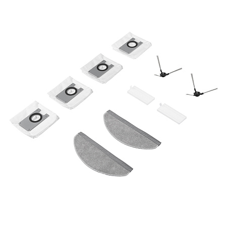 Комплект аксессуаров для робота-пылесоса РЕДМОНД AVR5908