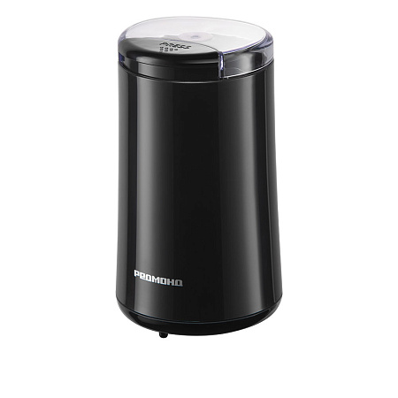 Кофемолка РЕДМОНД CG807