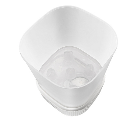 Стерилизатор для бутылочек РЕДМОНД Baby BC5201