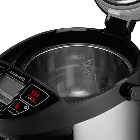 Термопот РЕДМОНД RTP-M801