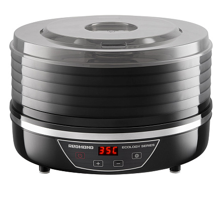 Электросушилка РЕДМОНД FD1102