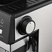 Кофейная станция РЕДМОНД CM743
