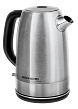 Электрический чайник REDMOND RK-M149