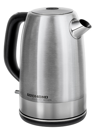 Электрический чайник REDMOND RK-M149