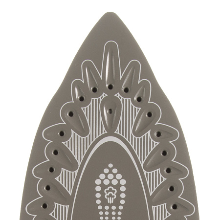 Утюг REDMOND RI-C264