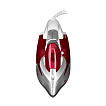 Утюг REDMOND RI-C258