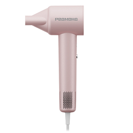 Фен РЕДМОНД HD1708