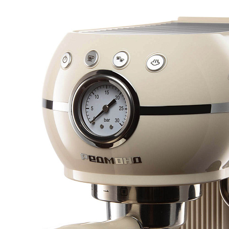 Кофеварка РЕДМОНД CM722