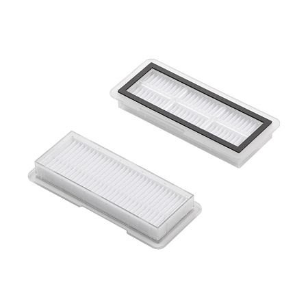 Комплект аксессуаров для робота-пылесоса РЕДМОНД AVR5909