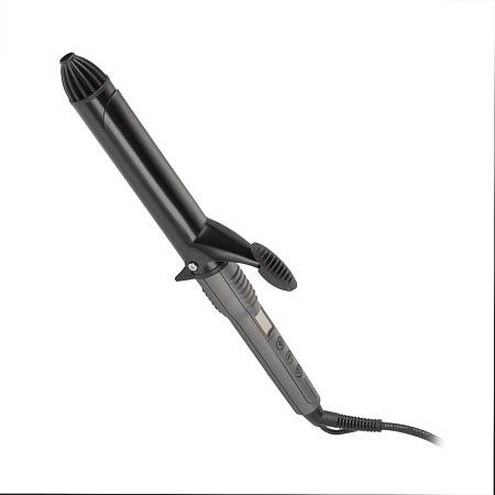 Плойка для волос РЕДМОНД HC1727