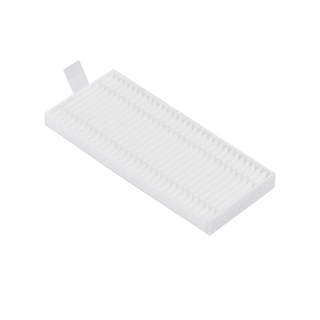 Комплект аксессуаров для робота-пылесоса РЕДМОНД AVR5908