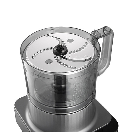 Кухонный комбайн РЕДМОНД FP608