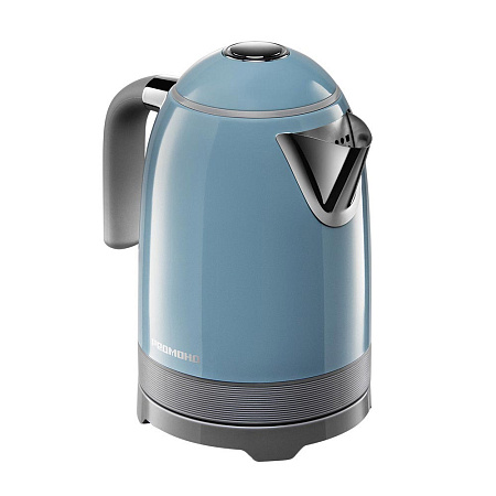 Электрический чайник РЕДМОНД KM261