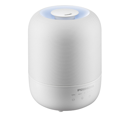 Увлажнитель воздуха РЕДМОНД HF2212